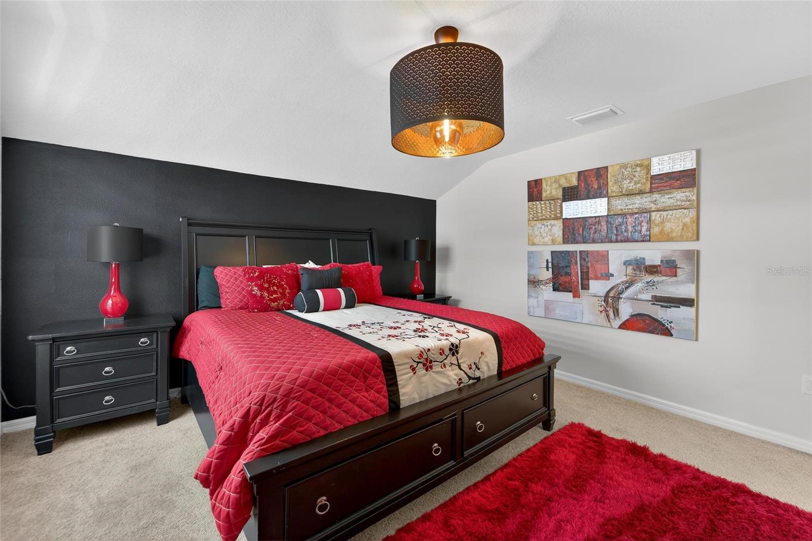 SOUTH FORK - Residential