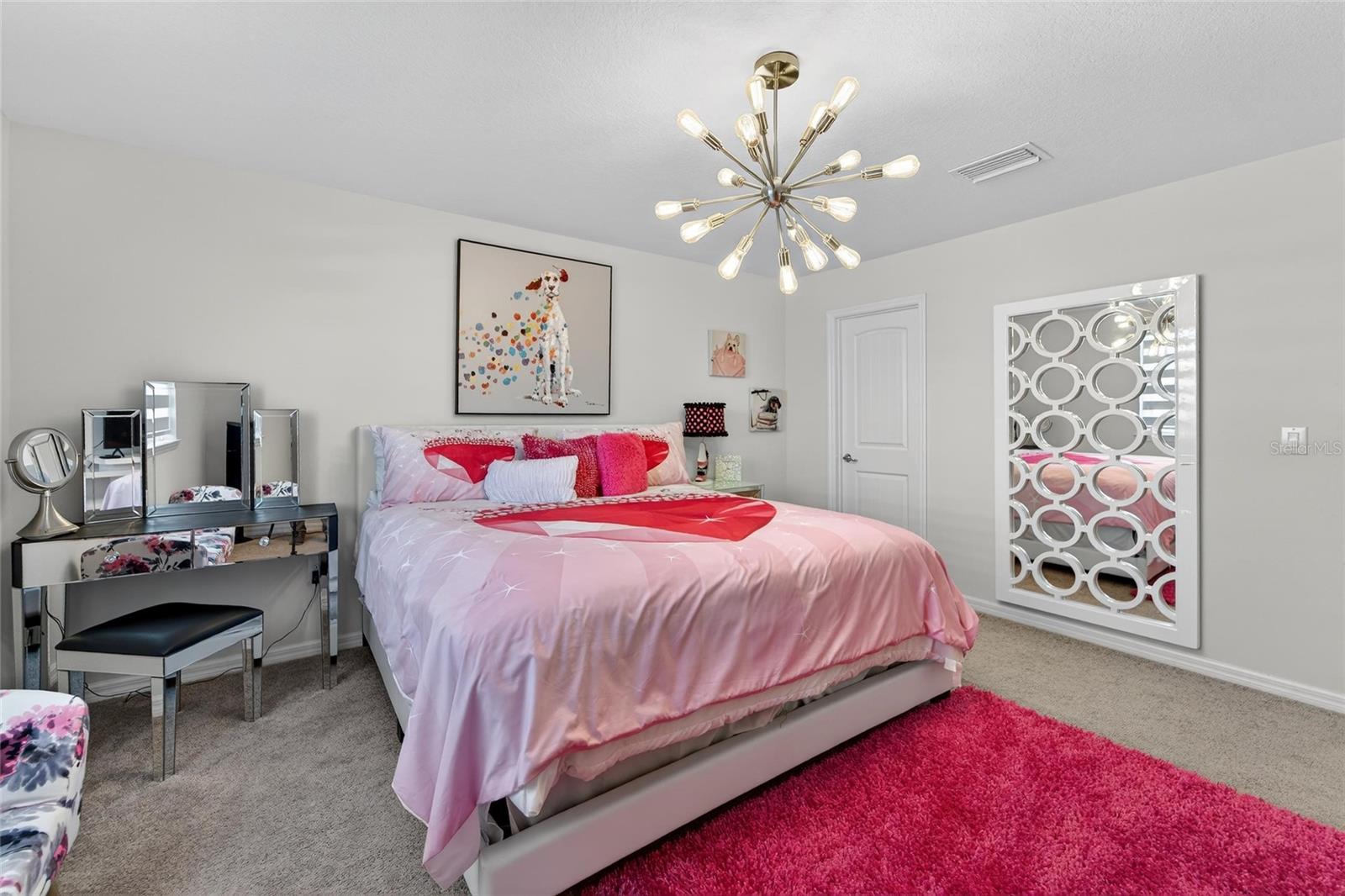 SOUTH FORK - Residential