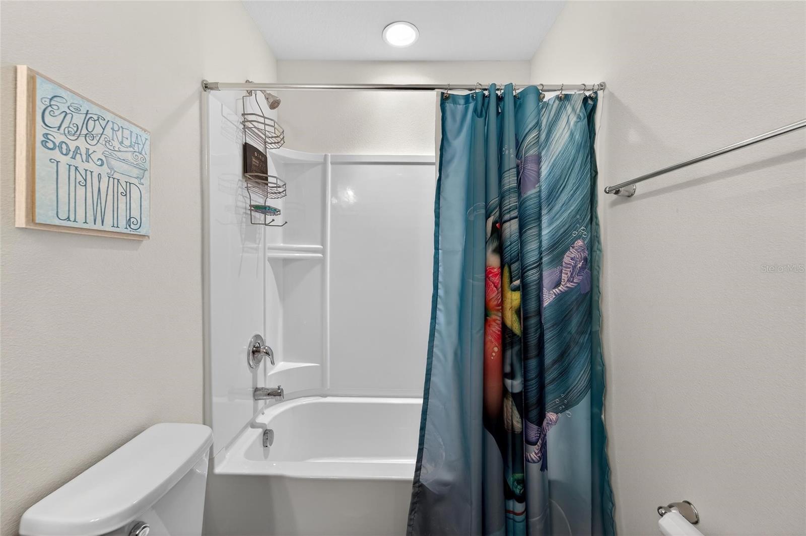 SOUTH FORK - Residential