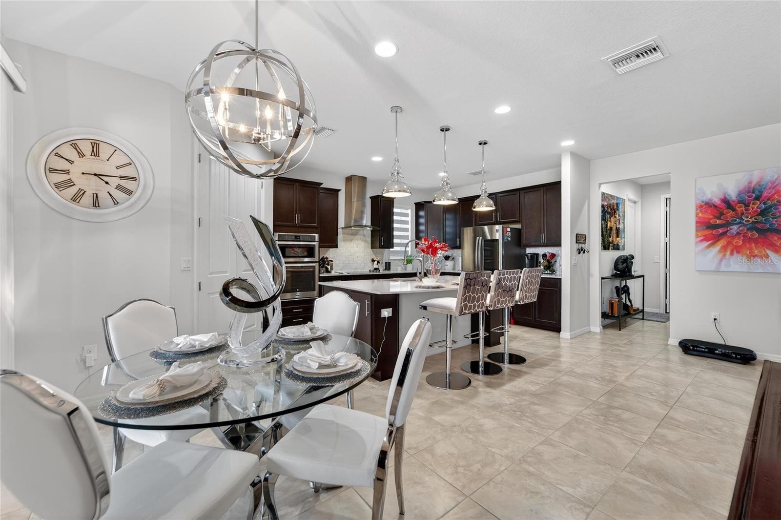 SOUTH FORK - Residential