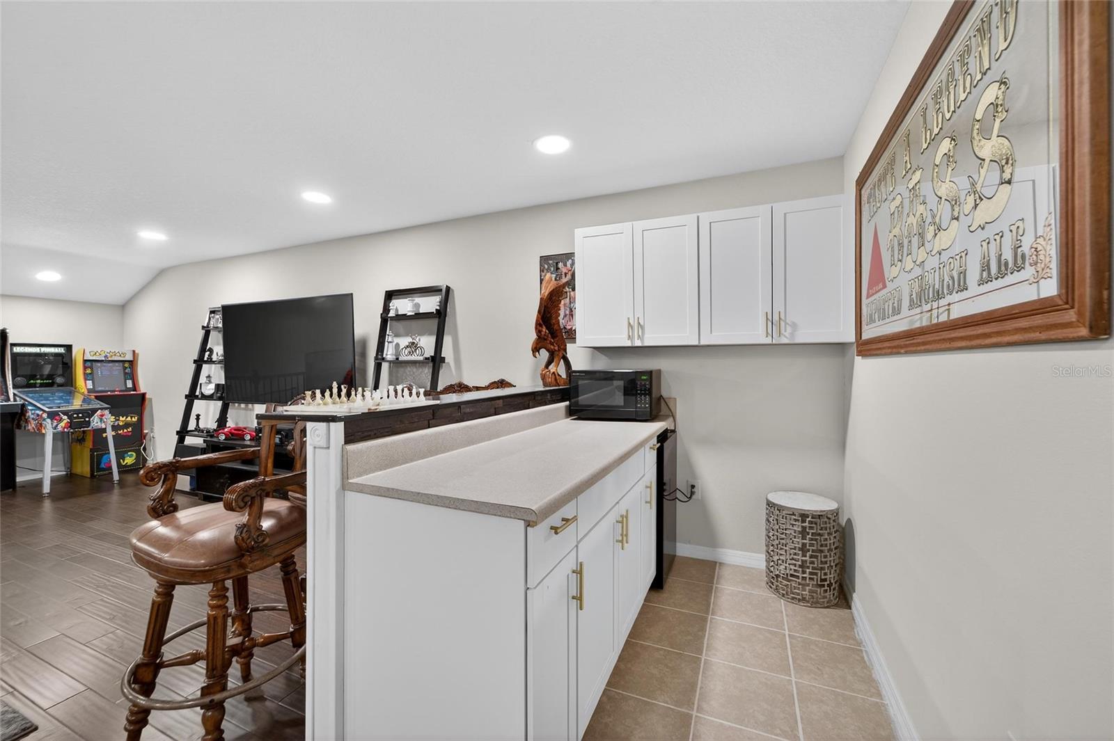 SOUTH FORK - Residential