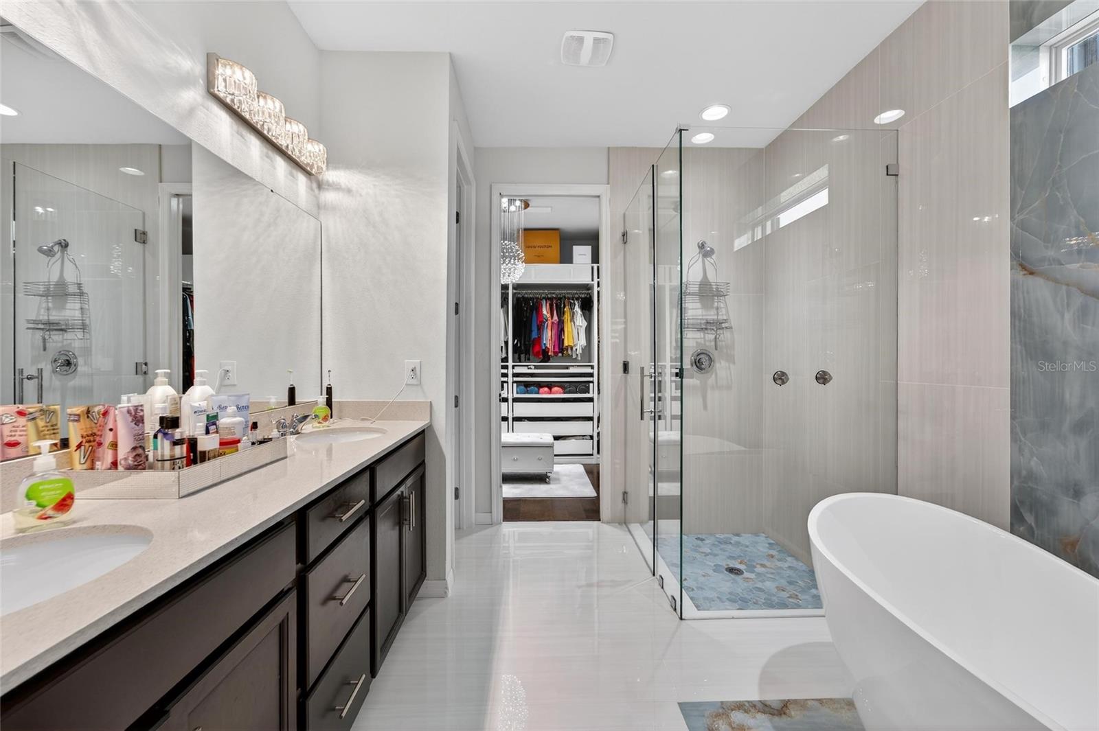 SOUTH FORK - Residential