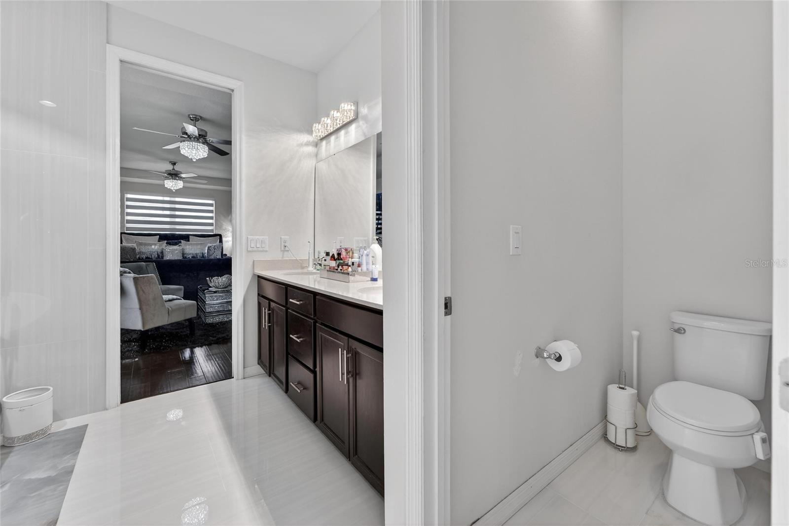 SOUTH FORK - Residential