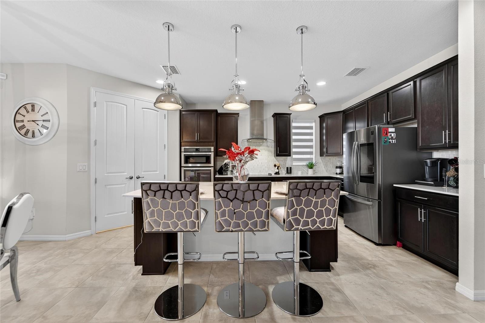 SOUTH FORK - Residential