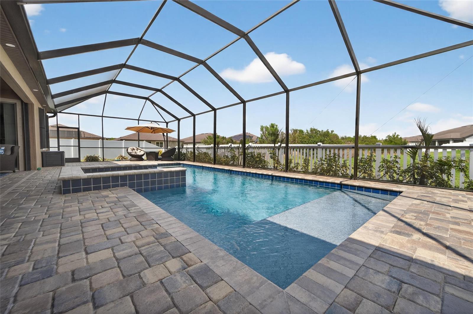 SOUTH FORK - Residential