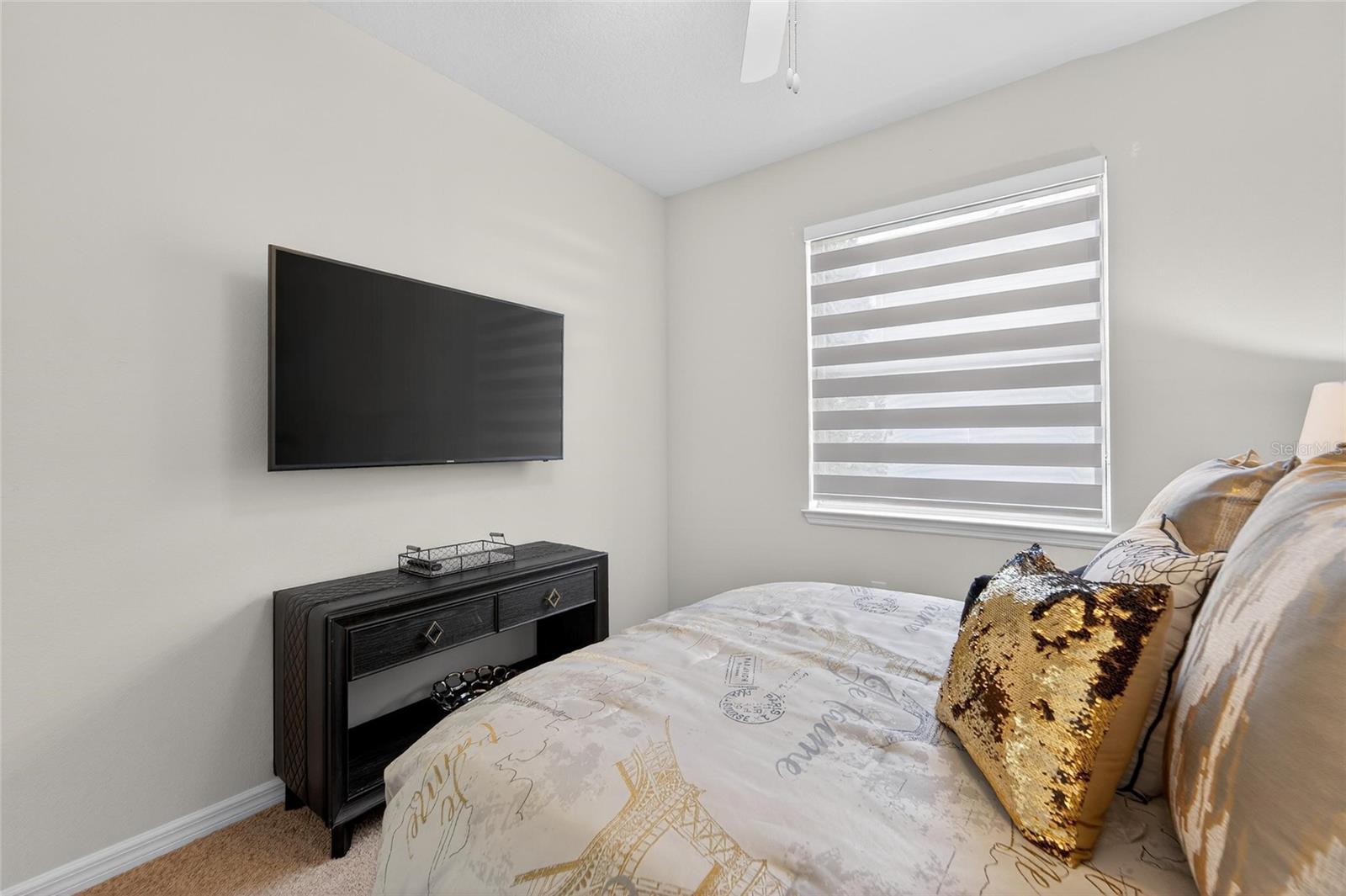 SOUTH FORK - Residential