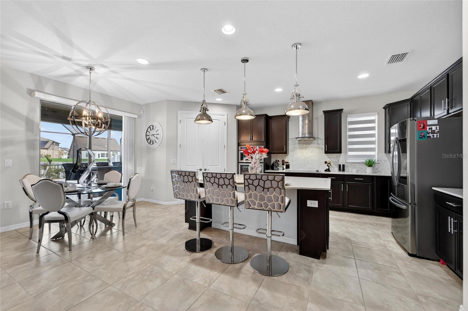 SOUTH FORK - Residential