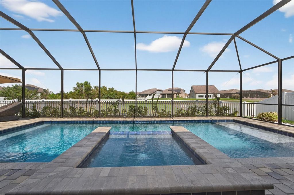 Photo of 13816 Galway Sand Road, Riverview, FL 33579 (MLS # TB8491589)