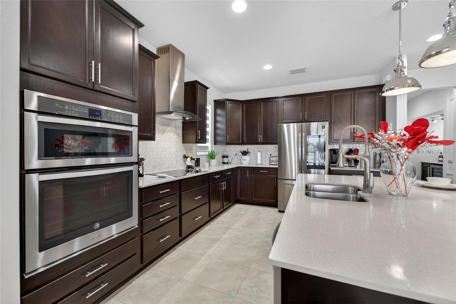 SOUTH FORK - Residential