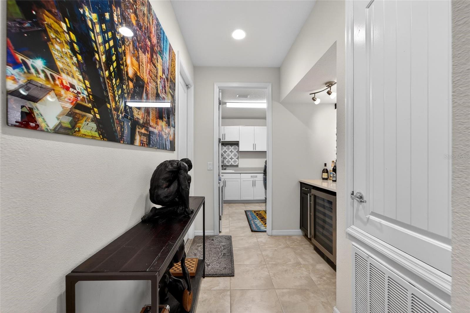 SOUTH FORK - Residential