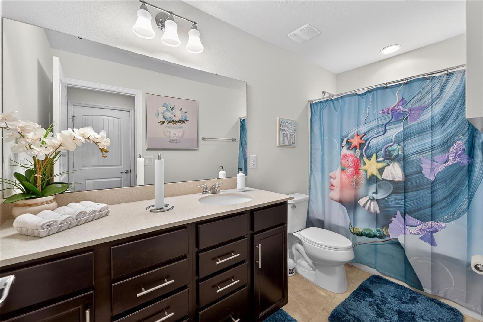 SOUTH FORK - Residential