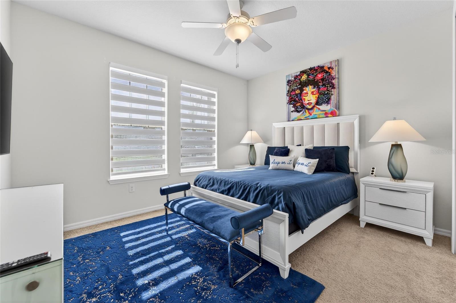 SOUTH FORK - Residential