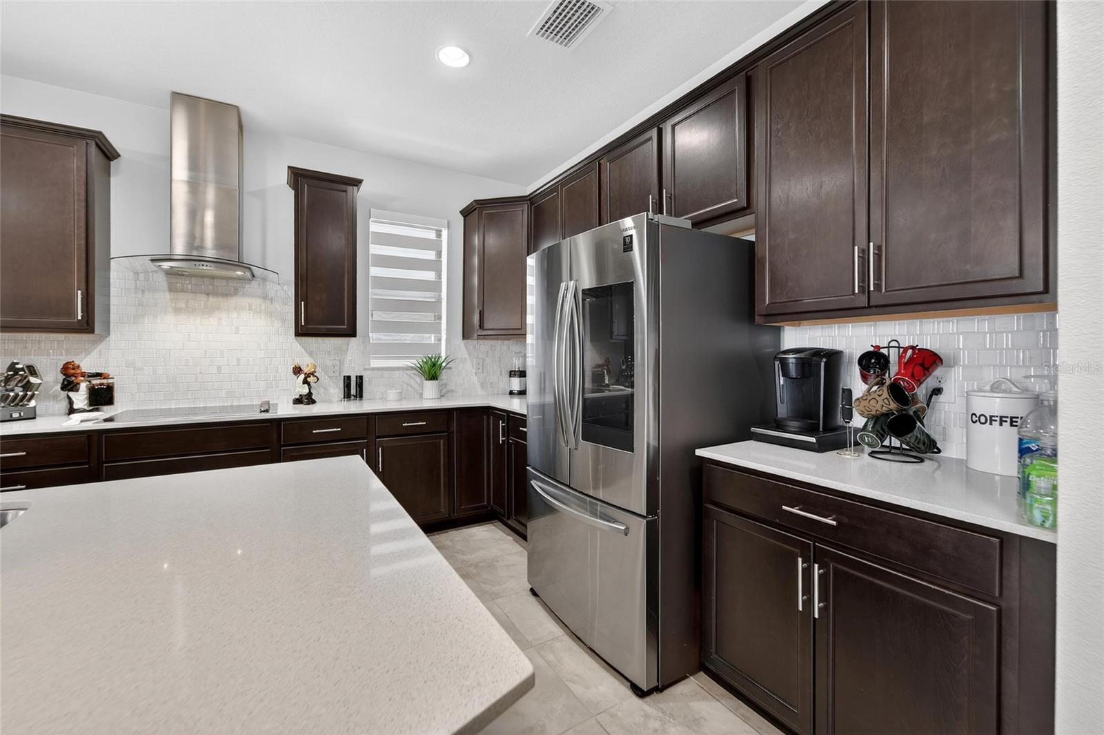 SOUTH FORK - Residential