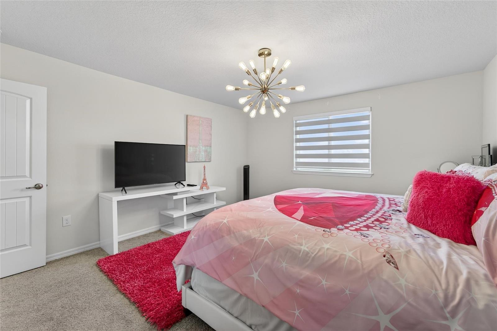 SOUTH FORK - Residential