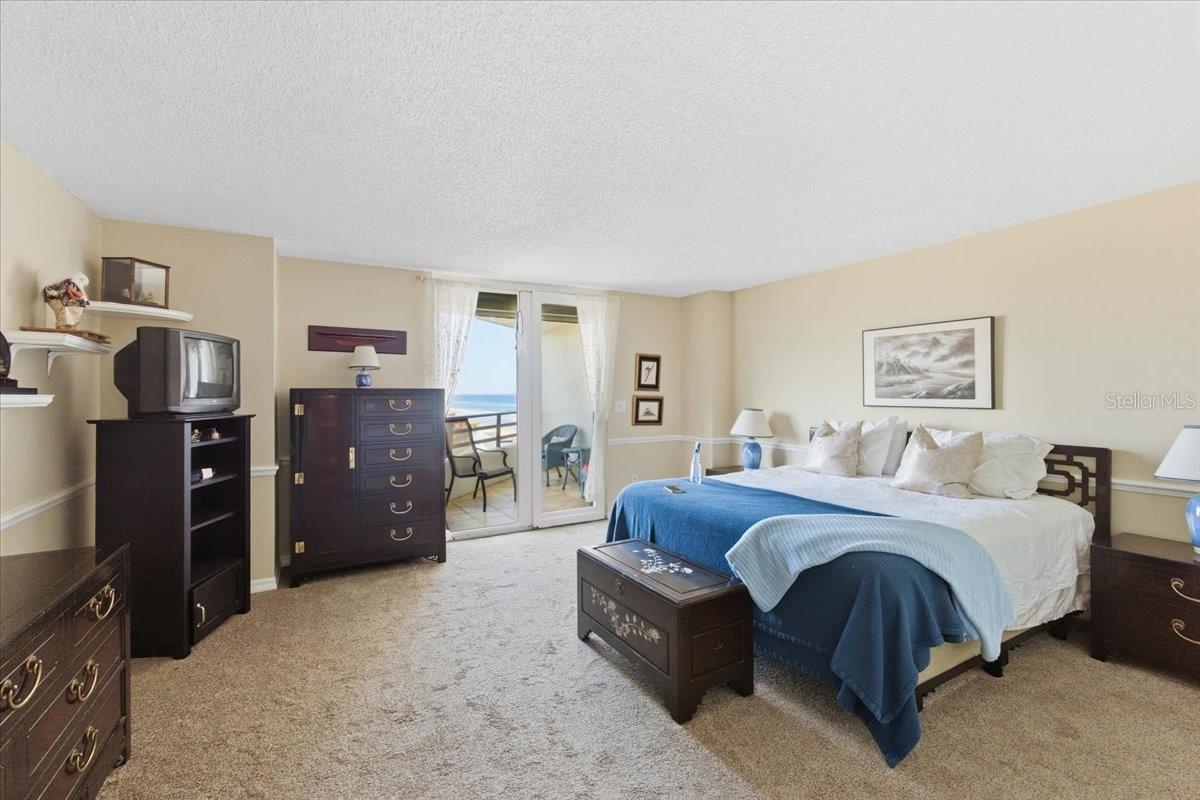 TIDESFALL CONDO - Residential