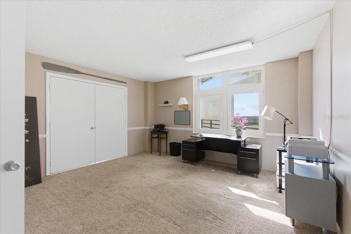 TIDESFALL CONDO - Residential