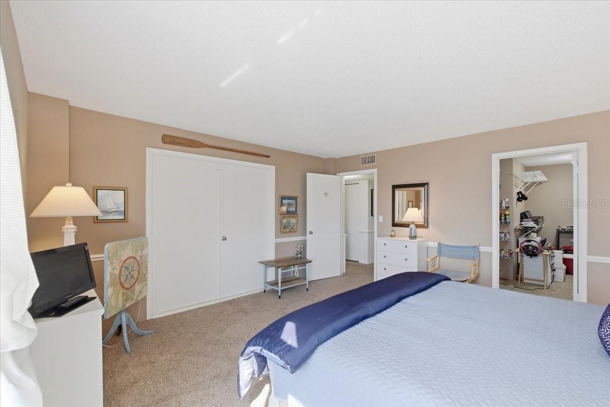 TIDESFALL CONDO - Residential