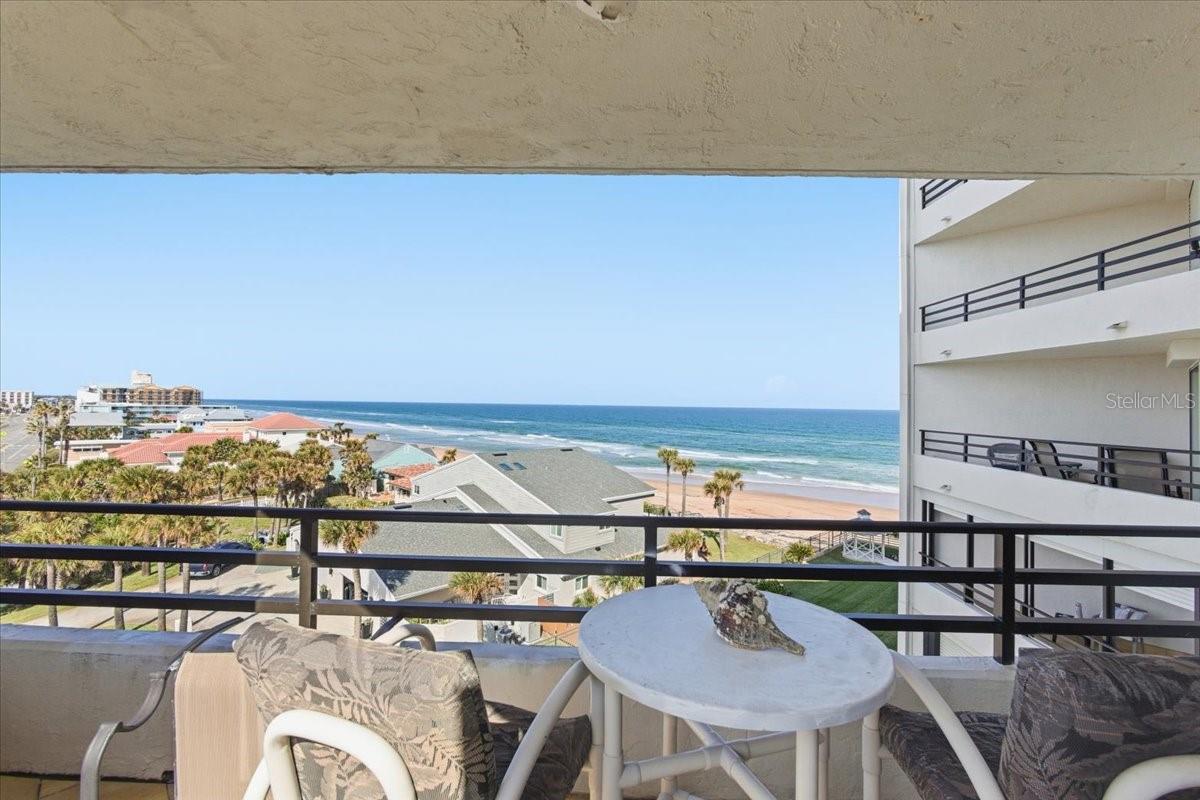 TIDESFALL CONDO - Residential