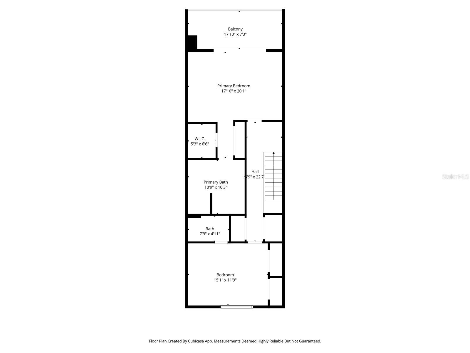 VILLAGE OF PARADISE ISLAND - Residential