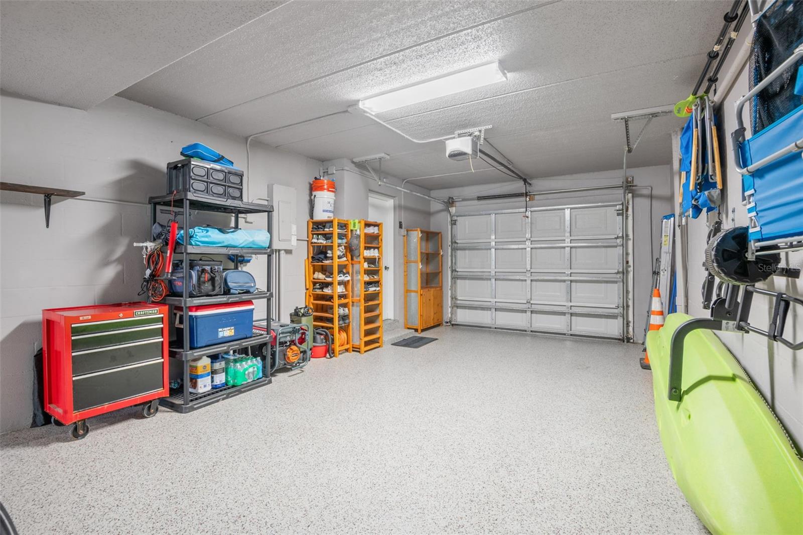 VILLAGE OF PARADISE ISLAND - Residential