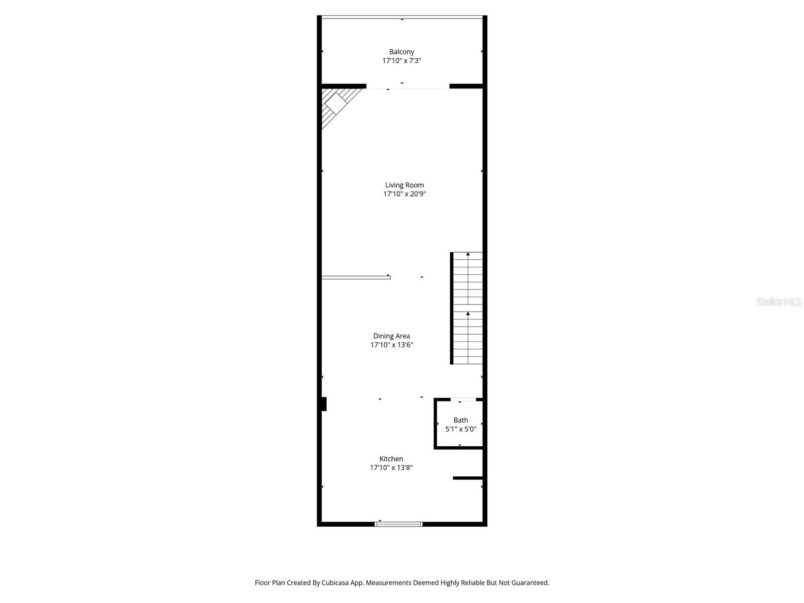 VILLAGE OF PARADISE ISLAND - Residential