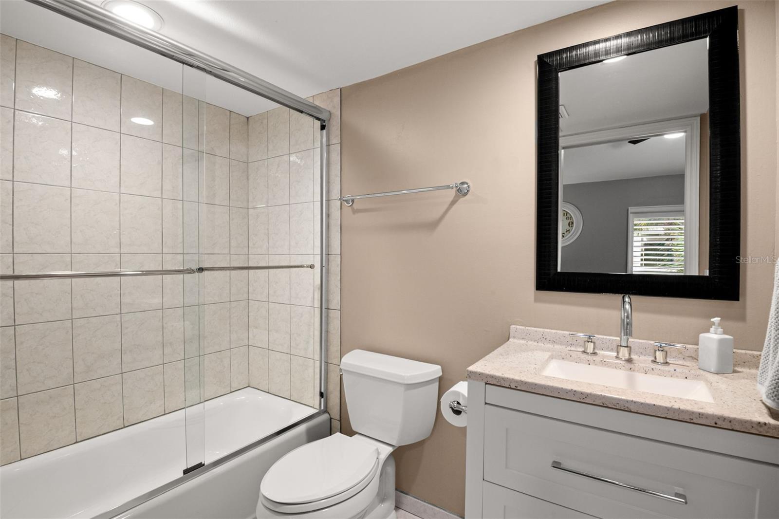 VILLAGE OF PARADISE ISLAND - Residential