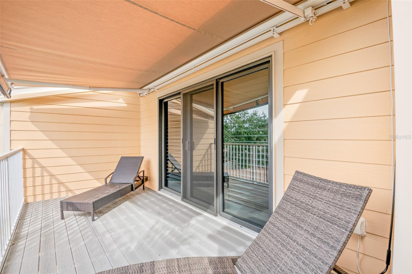 VILLAGE OF PARADISE ISLAND - Residential