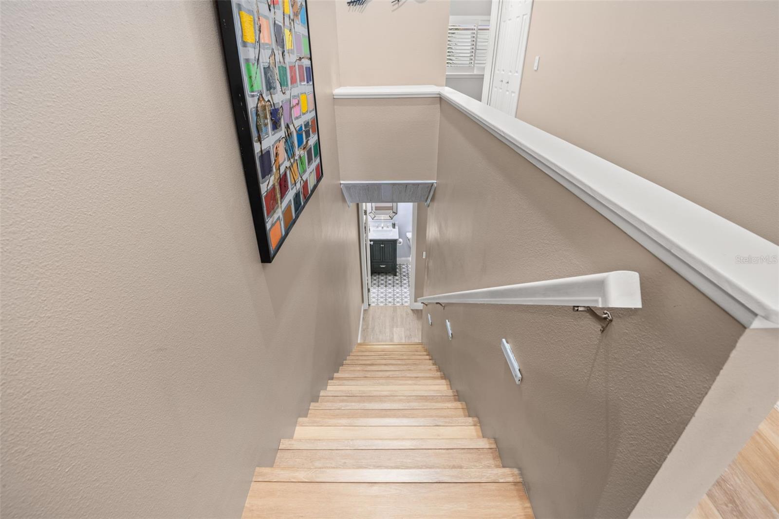 VILLAGE OF PARADISE ISLAND - Residential