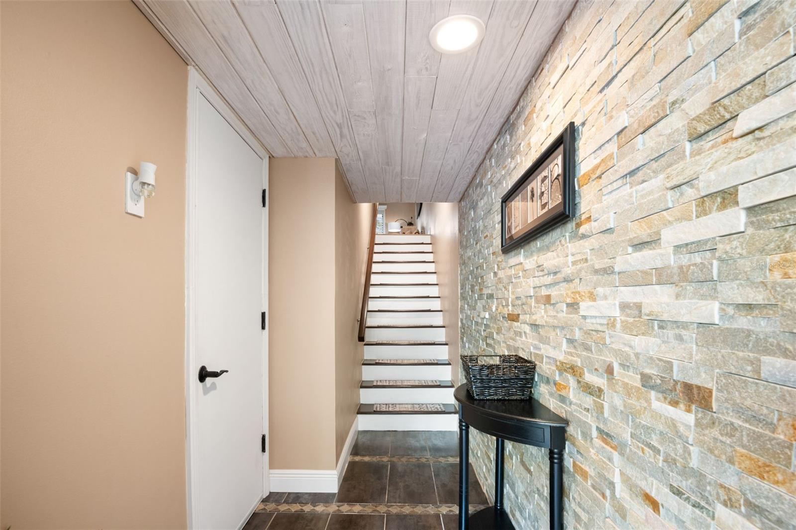 VILLAGE OF PARADISE ISLAND - Residential