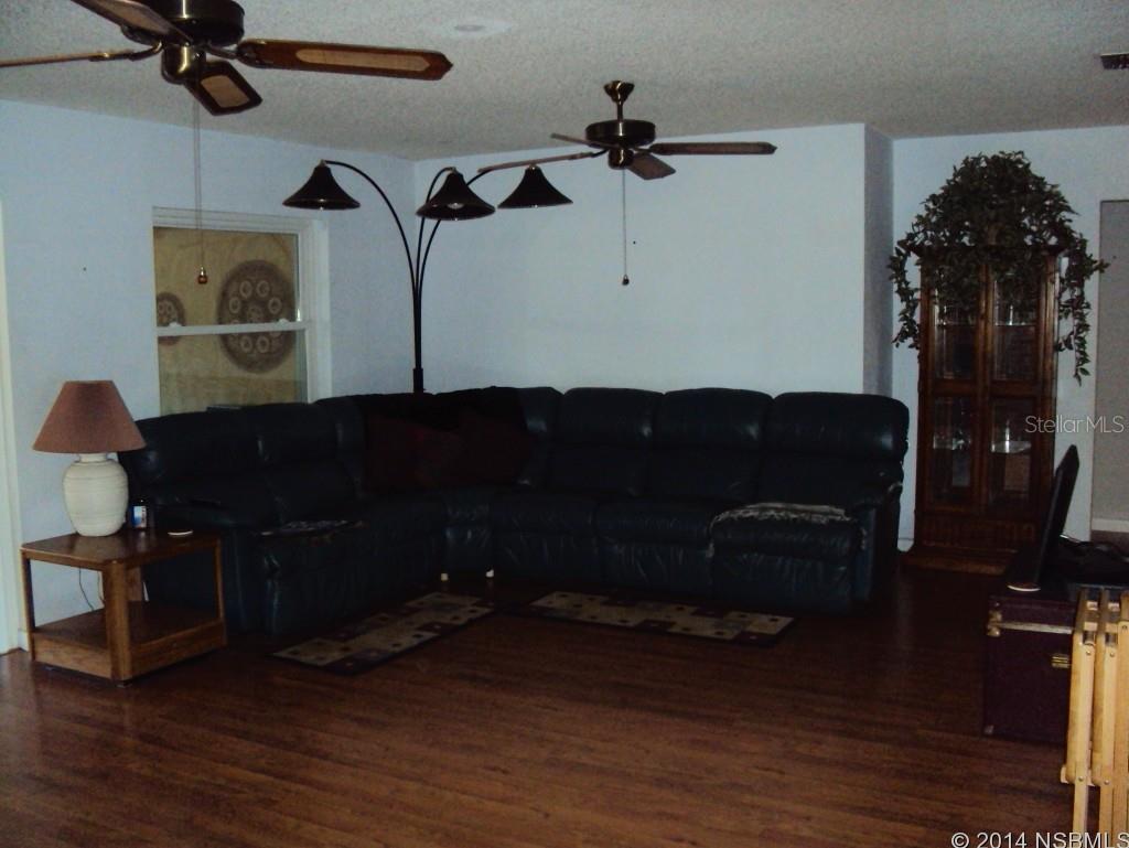 Florida Shores 01 - Residential