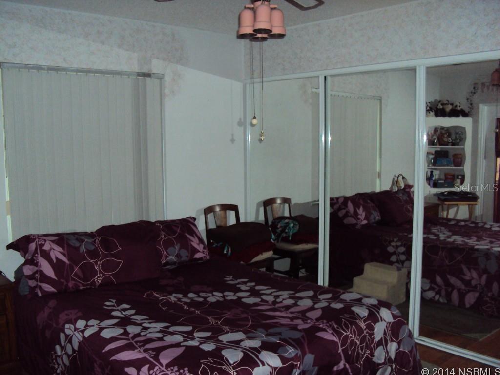 Florida Shores 01 - Residential