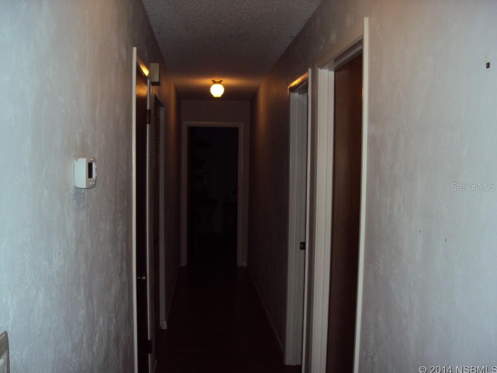 Florida Shores 01 - Residential