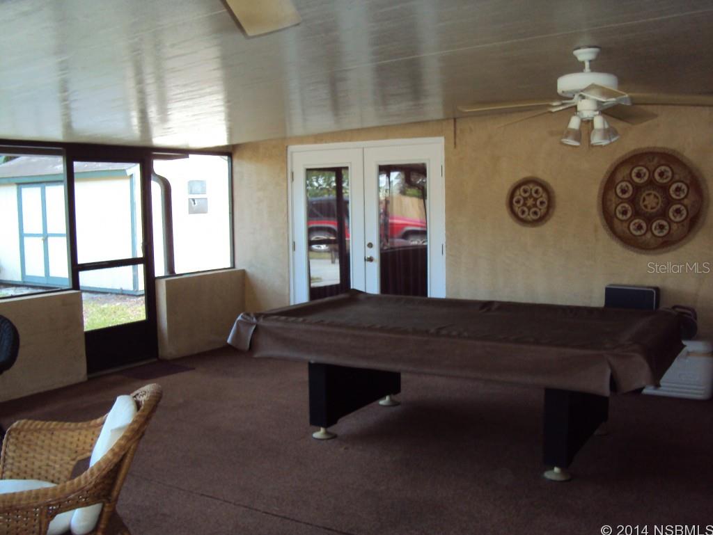 Florida Shores 01 - Residential