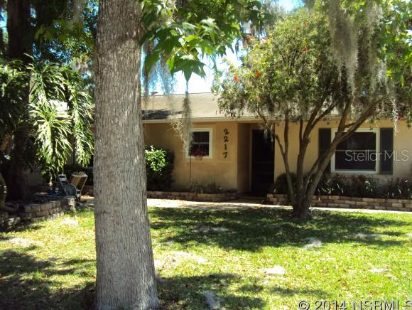 Florida Shores 01 - Residential