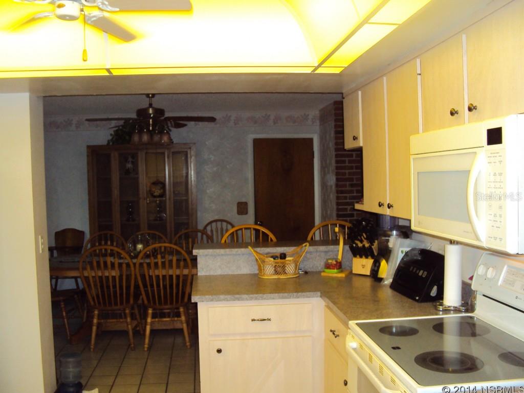 Florida Shores 01 - Residential