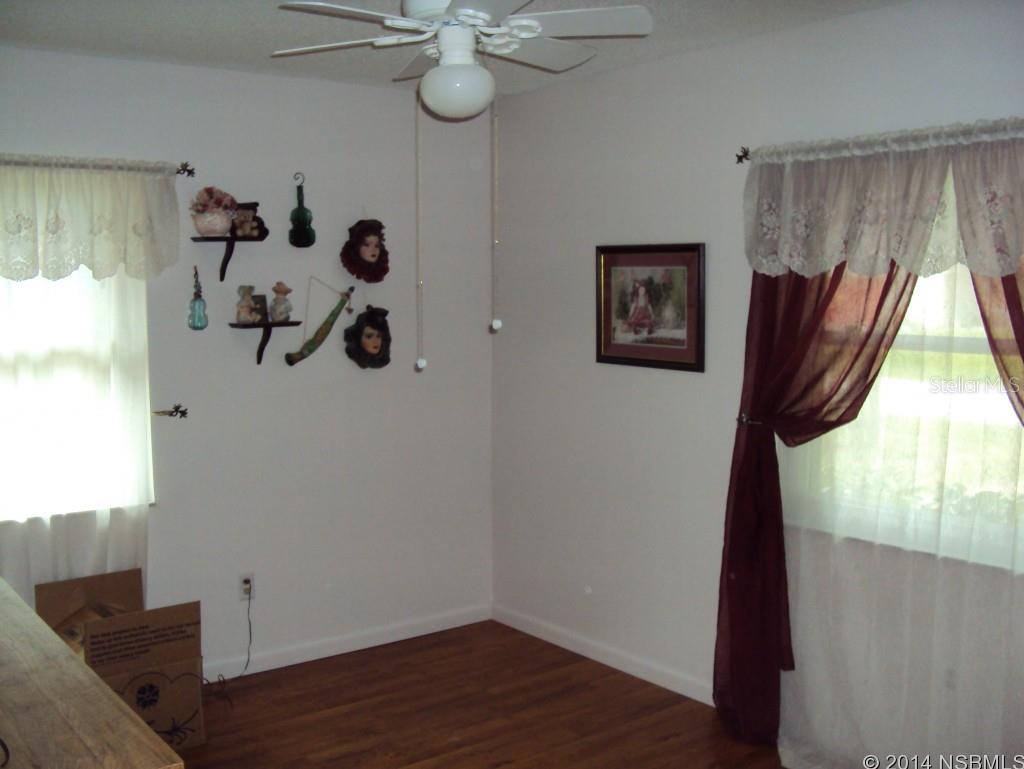 Florida Shores 01 - Residential