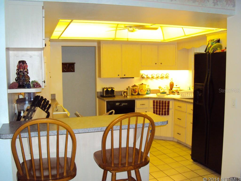 Florida Shores 01 - Residential