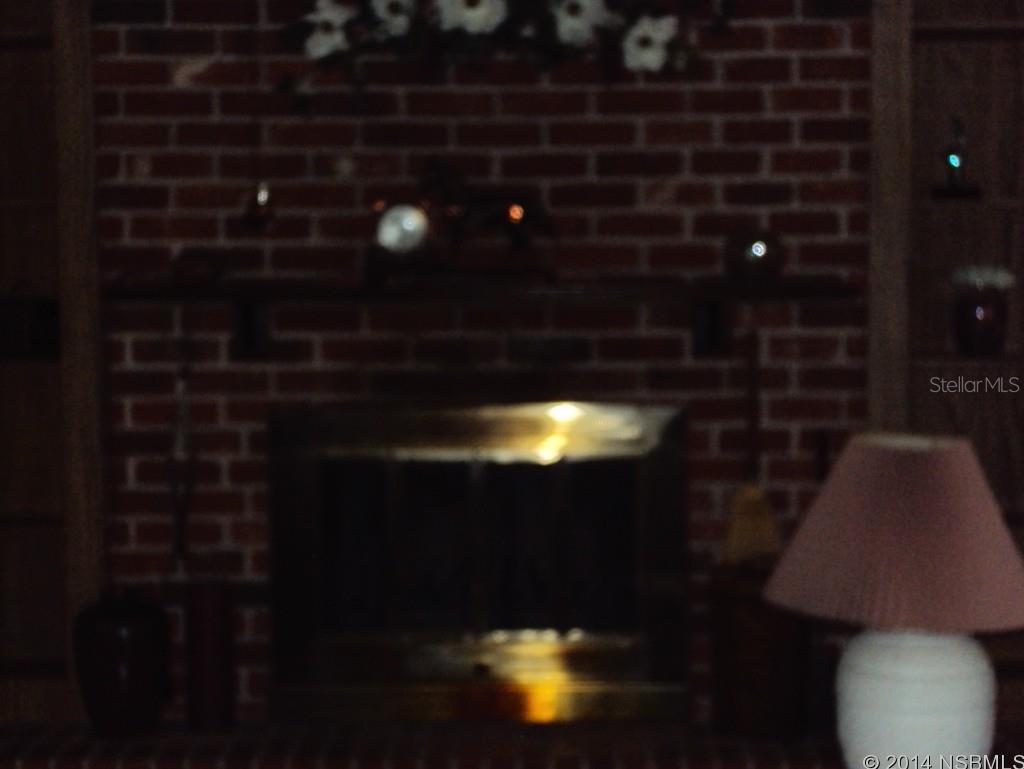 Florida Shores 01 - Residential