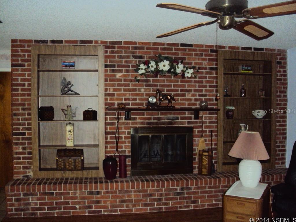 Florida Shores 01 - Residential