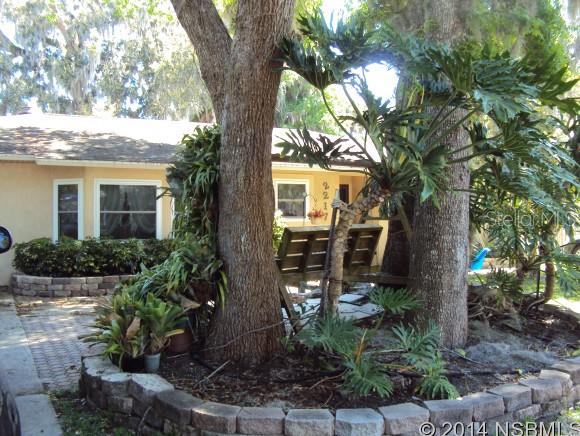 Florida Shores 01 - Residential