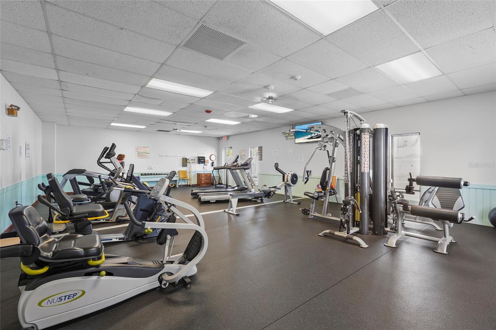 TRI-PAR ESTATES - Residential