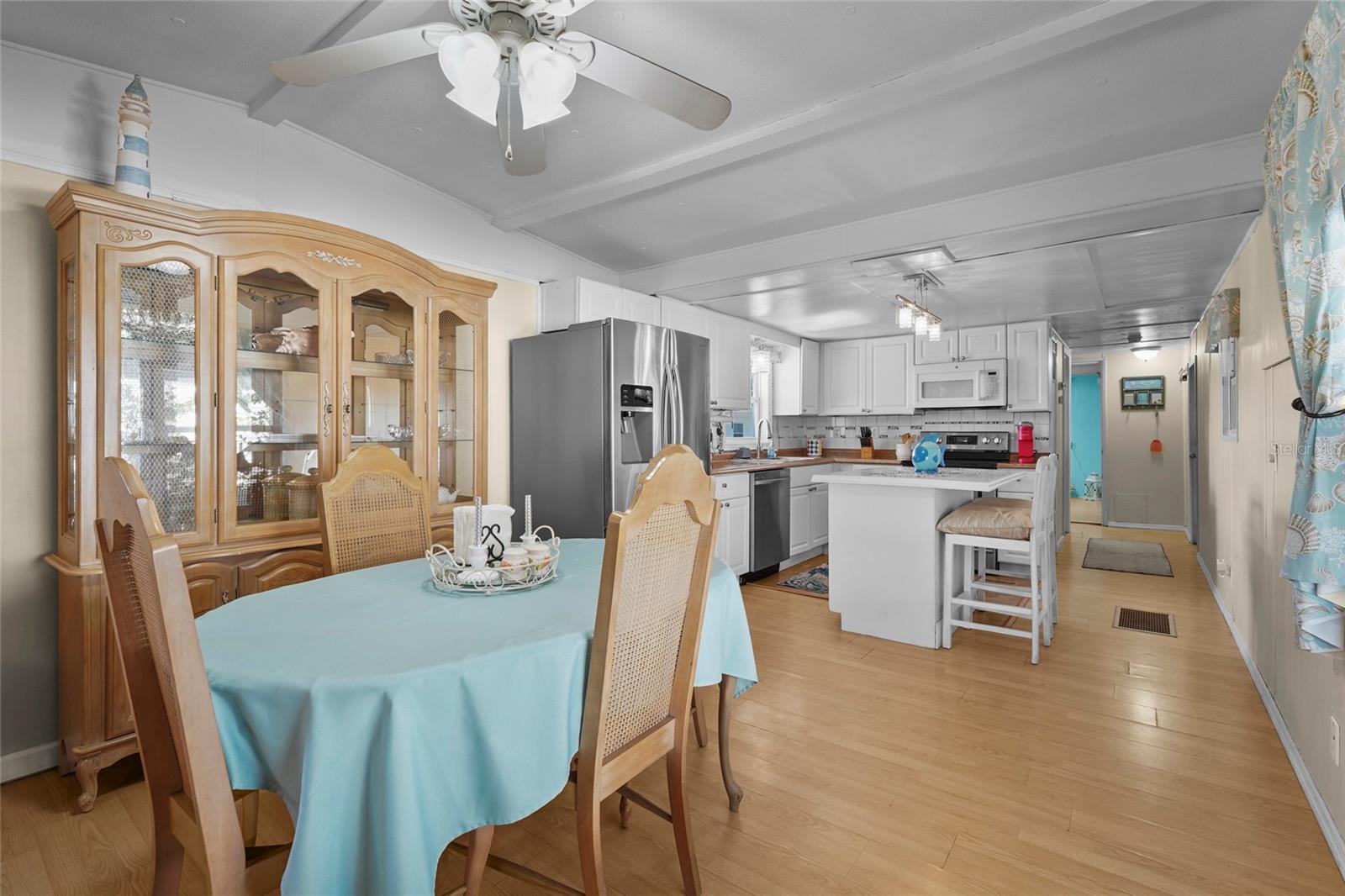 TRI-PAR ESTATES - Residential