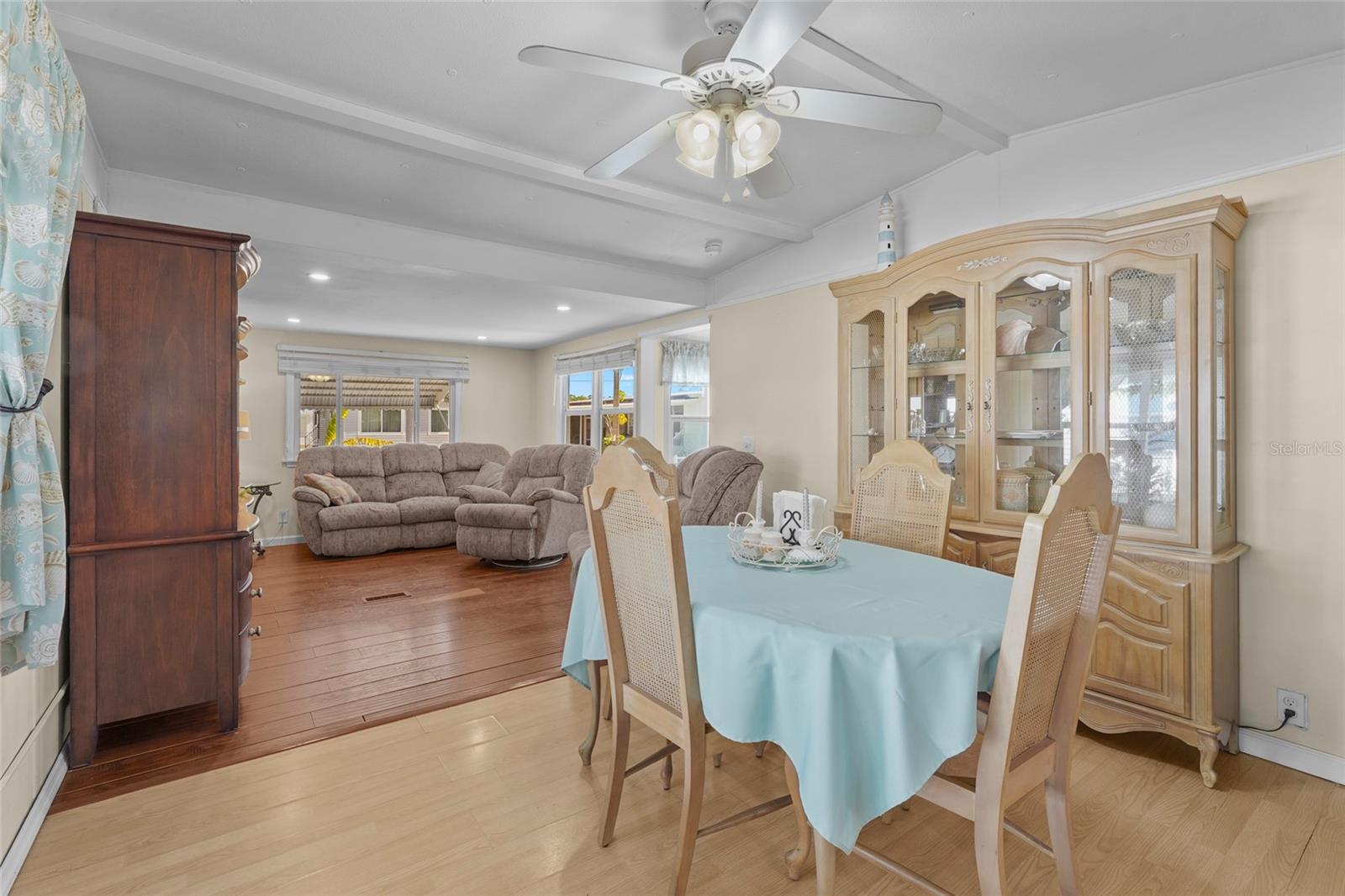 TRI-PAR ESTATES - Residential