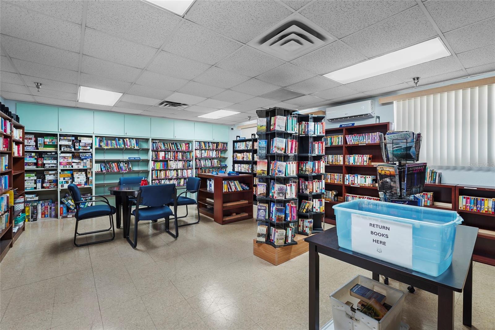 TRI-PAR ESTATES - Residential