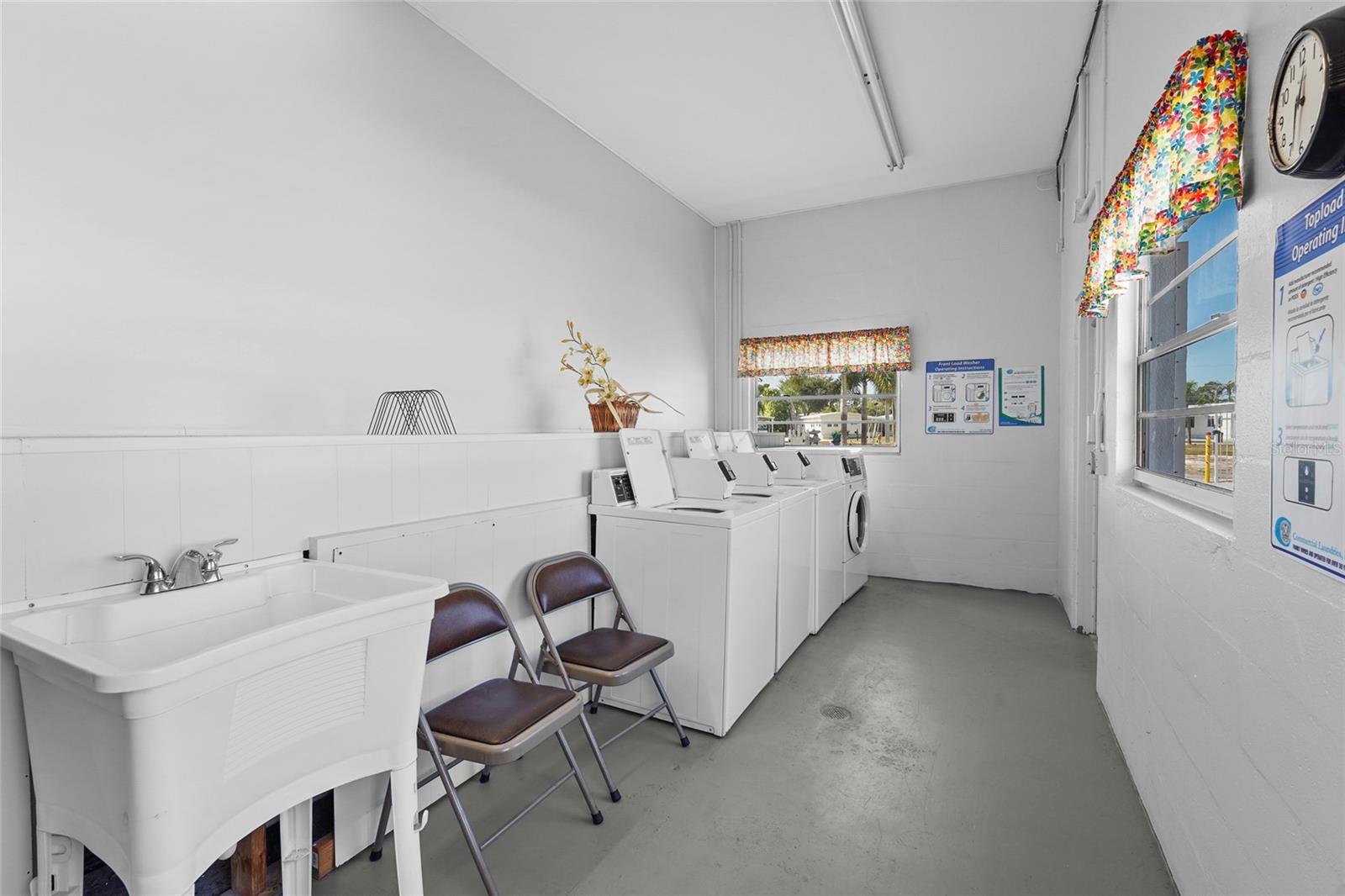 TRI-PAR ESTATES - Residential