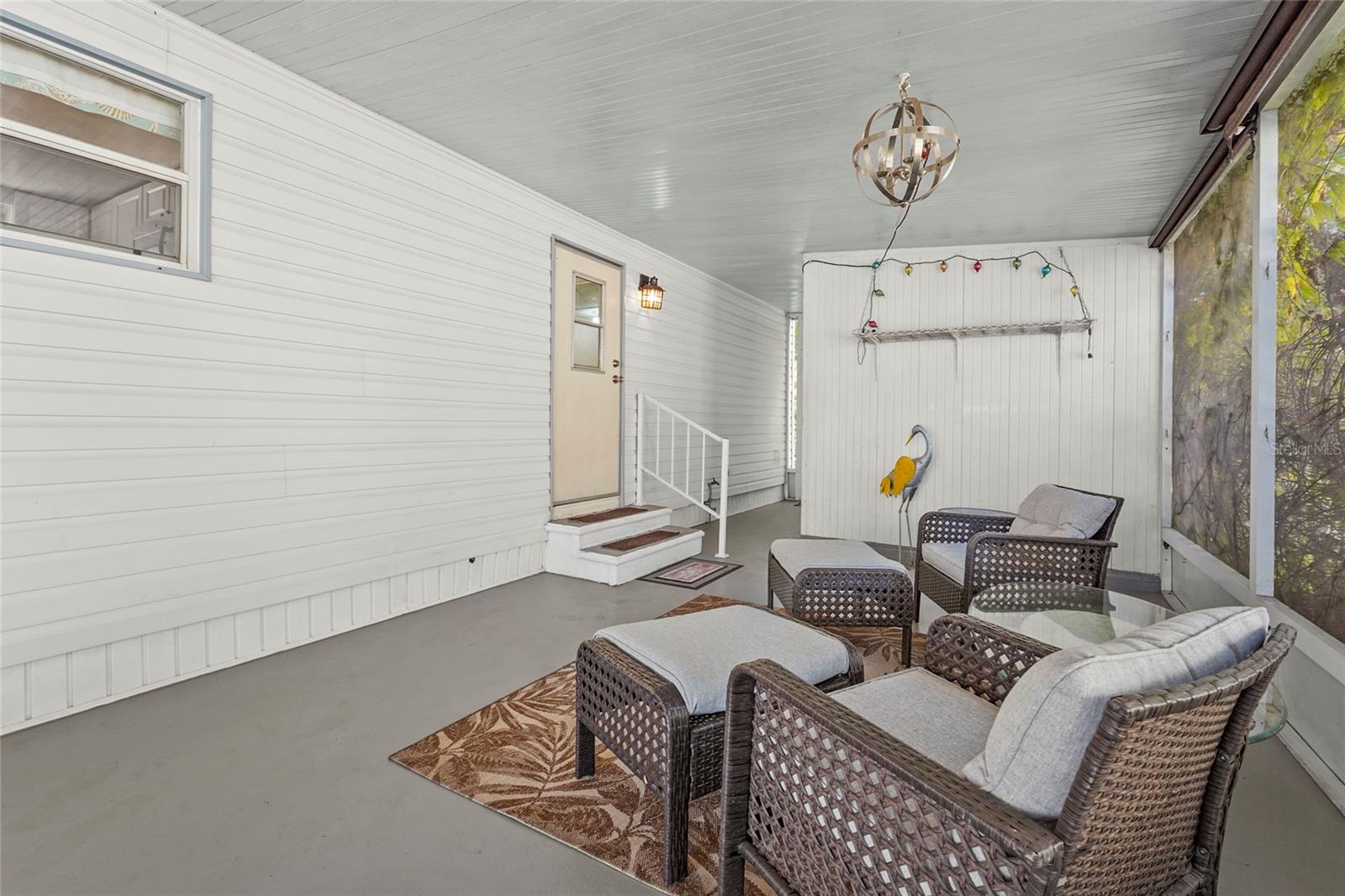 TRI-PAR ESTATES - Residential