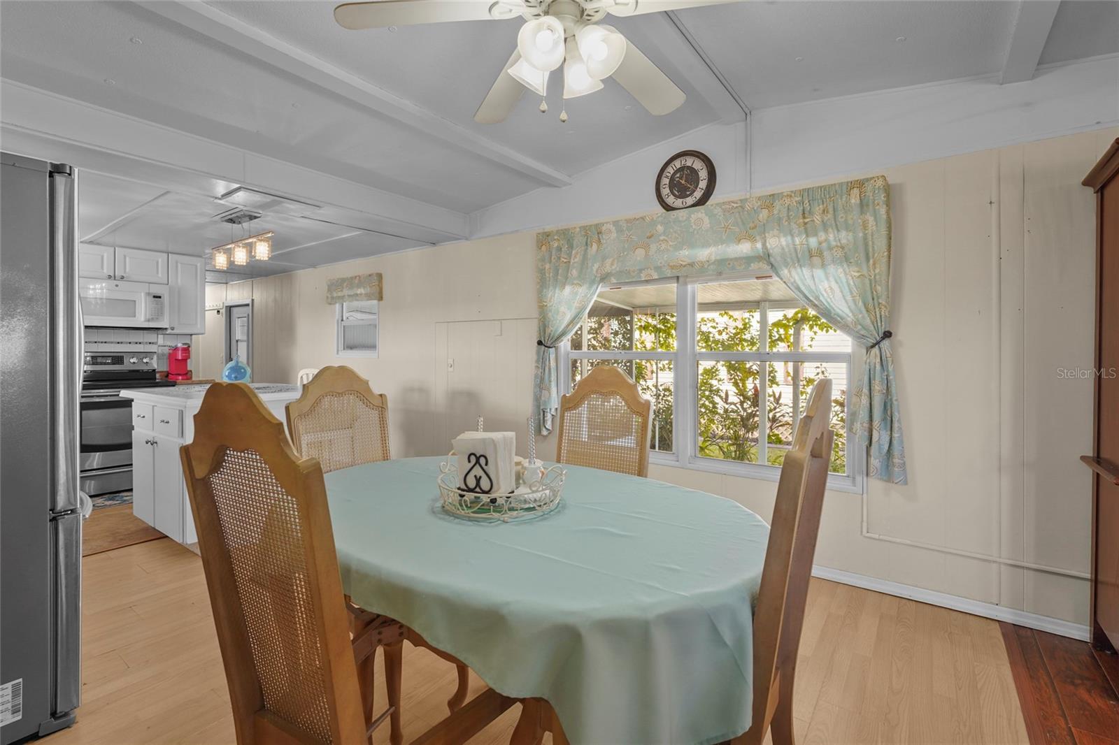 TRI-PAR ESTATES - Residential