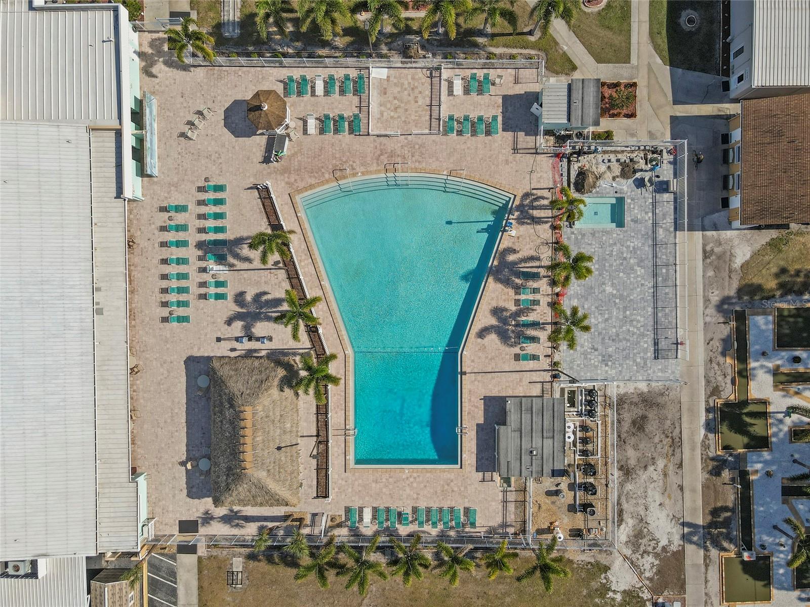 TRI-PAR ESTATES - Residential