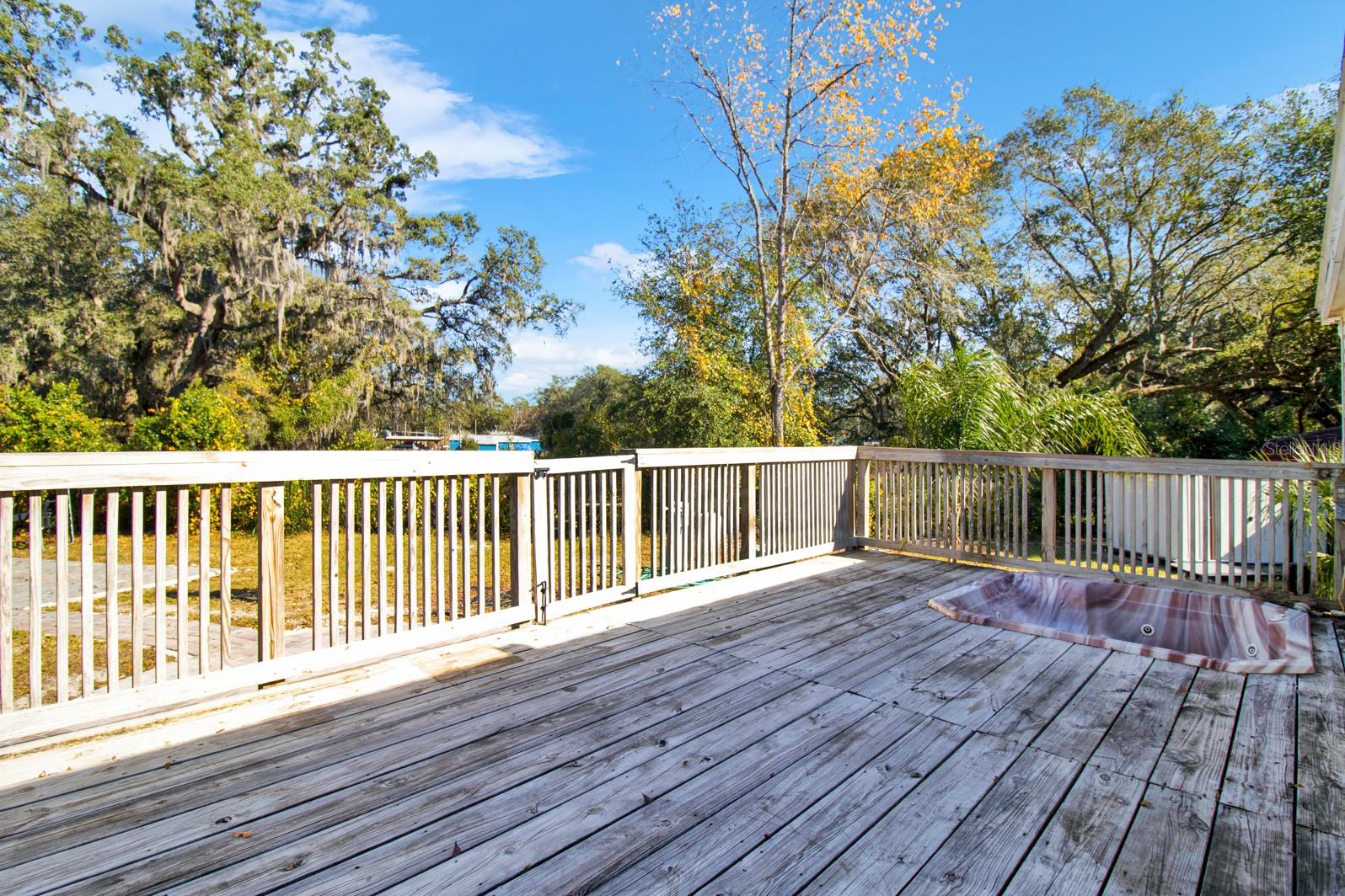FAIR FIELD OF FLA ARG CORP - Residential