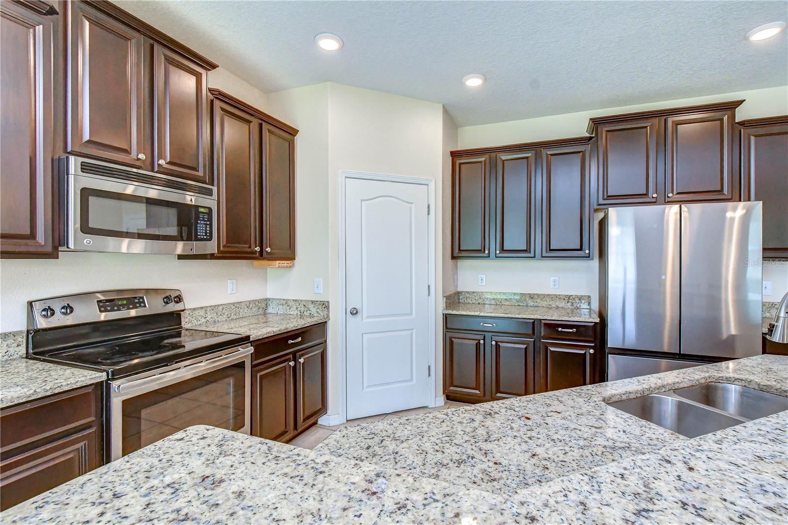2451 DAKOTA ROCK DRIVE